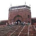 India & Nepal 2011 - 0037